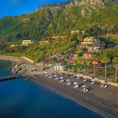 Casa de Férias Sakiz, Florya